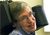 Stephen-hawking-alerta-sobre-los-extraterrestres[1]_tiny